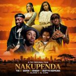Nakupenda | Download