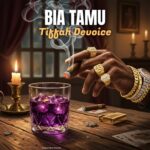 Bia Tamu | Download