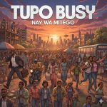 Tupo Busy | Download