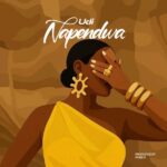 Napendwa | Download