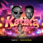 KATIKA | Download