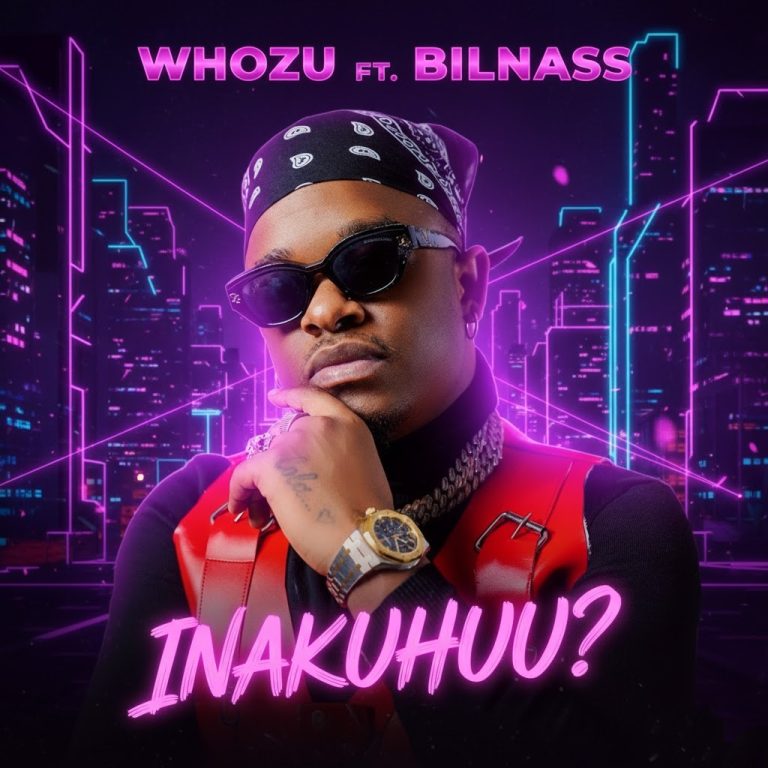 Inakuhuu | Download