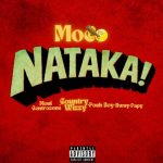 Nataka| Download
