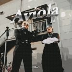 Aviola II | Download