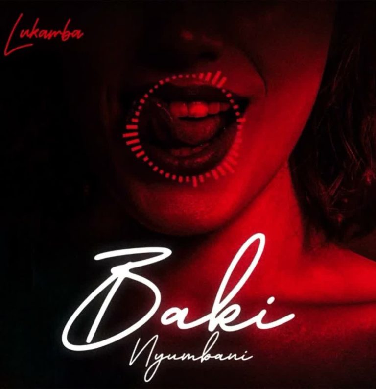 Baki nyumbani | Download