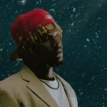 On Your Door | Download