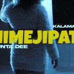 NIMEJIPATA | Download