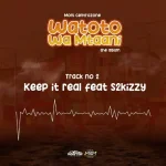 Keep it Real | Download