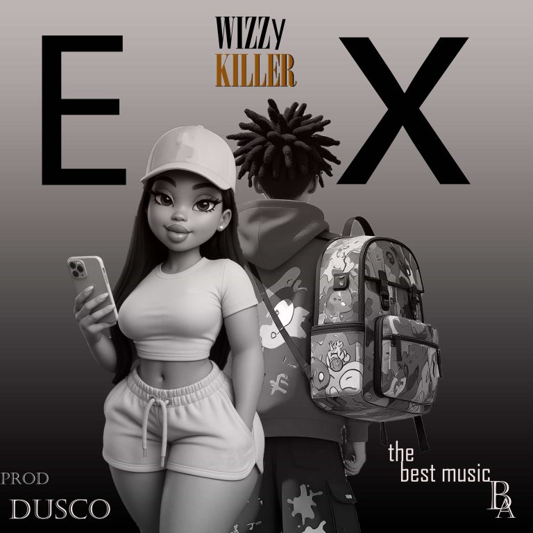 EX | Download