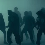VIDEO | Platform – Msamba (Clip Officiel)