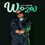 Woza | Download