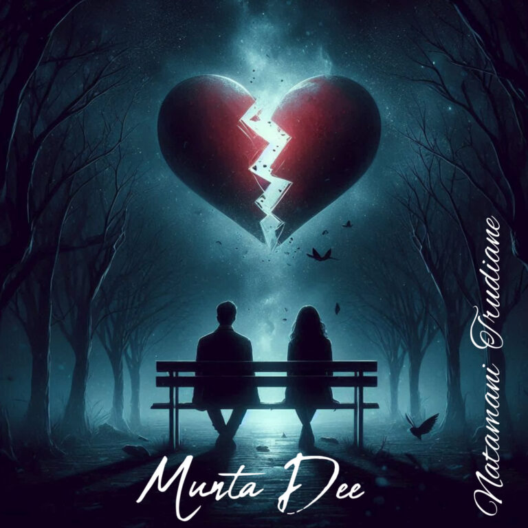 Natamani Turudiane | Download