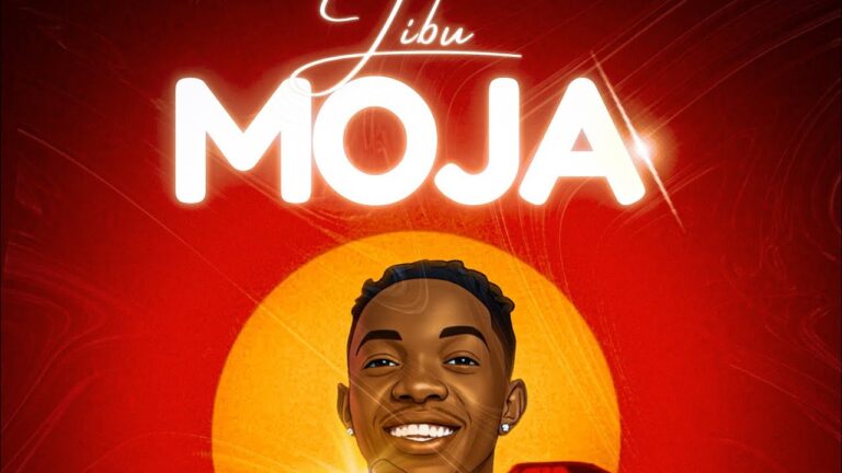 Jibu Moja | Download