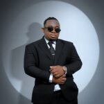 Dulla Makabila – Mwanangu wa Faida | Download