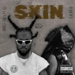 Skin | Download