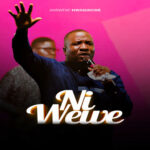 Ni Wewe | Download