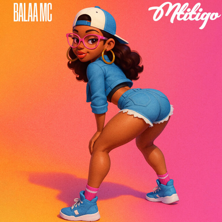 Mtitigo | Download