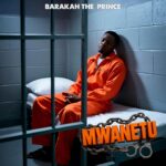 Mwanetu | Download