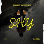 SHY | Download