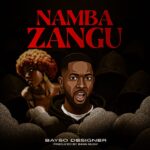 NAMBA ZANGU | Download