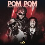 Pom Pom | Download