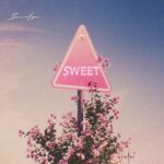 Sweet | Download