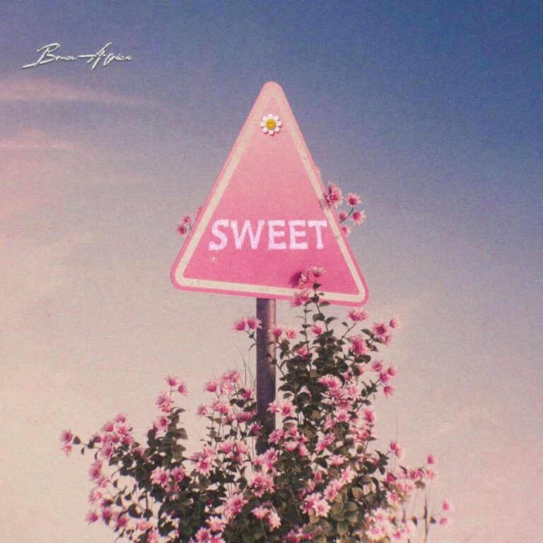Sweet | Download