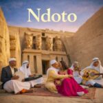 Ndoto | Download