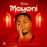 Moyoni | Download