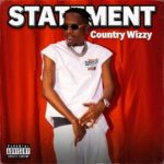 STATEMENT | Download