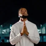 Nibariki Na Mimi | Download