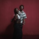 Money & Car | Download