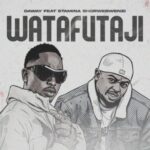 Watafutaji | Download
