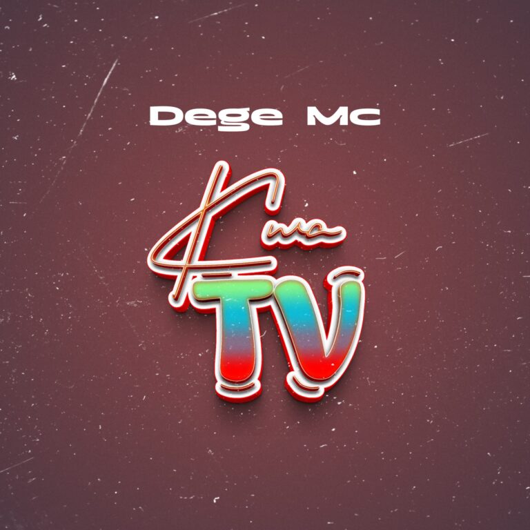 Kwa Tv | Download