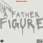 A Confession Of A Mad Father | Download