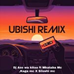 Ubishi Remix | Download