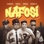 Nafosi | Download