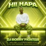 HII HAPA | Download