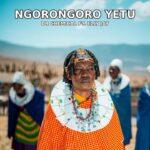 Elly Jay – Ngorongoro | Download