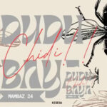 Chidi (Diss Track)