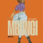 Damian Soul – Mbungi | Download