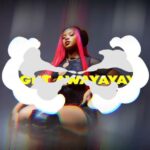 Don’t Delay | Download