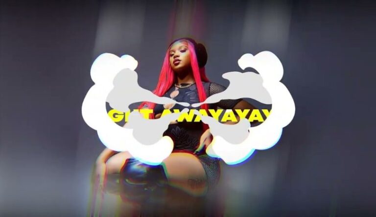 Don’t Delay | Download