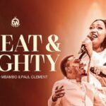 Great and Mighty | Download