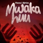 Mwaka Huu | Download