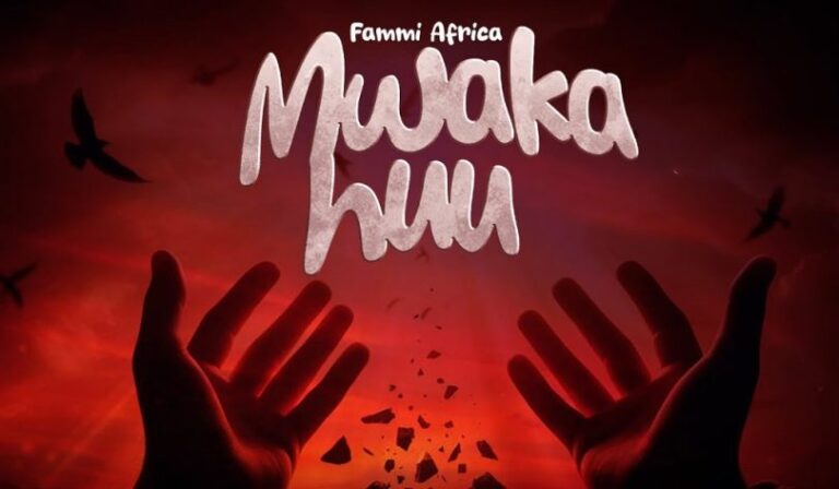 Mwaka Huu | Download
