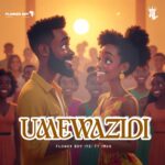 Umewazidi | Download