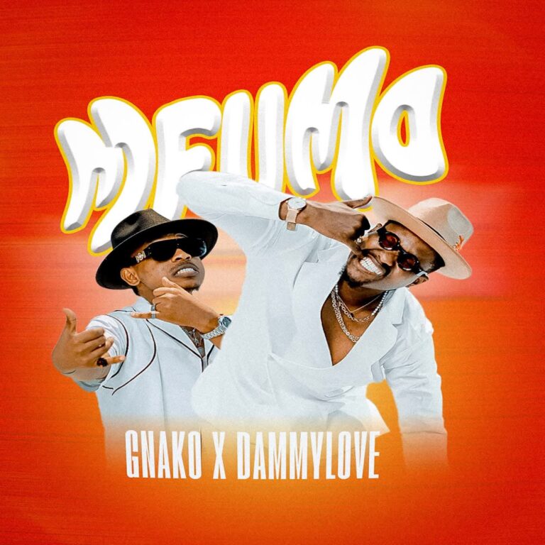 Mfumo | Download