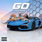 GO | Download