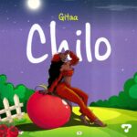 Chilo | Download